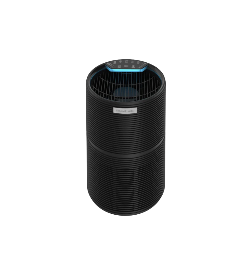 Clean Air - Air Purifier